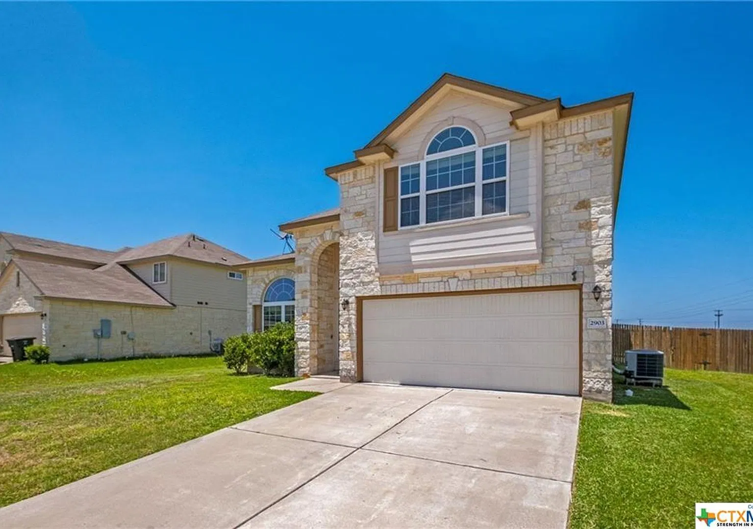 2903 Black Orchid Dr — Photo 2