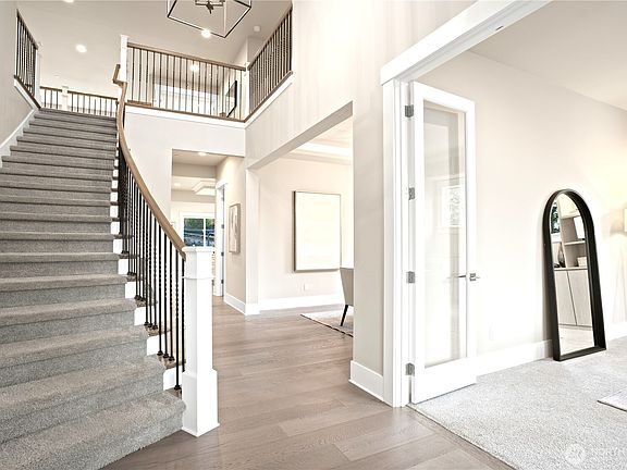2nd image of 2623 242 Avenue SE