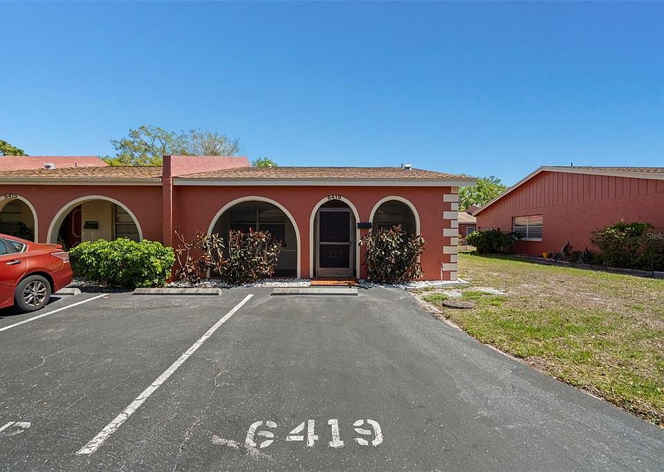 1st image of 6419 BONNIE BAY CIRCLE N