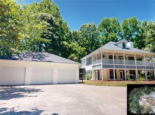 2991 S Van Wert Rd, Villa Rica, GA 30180