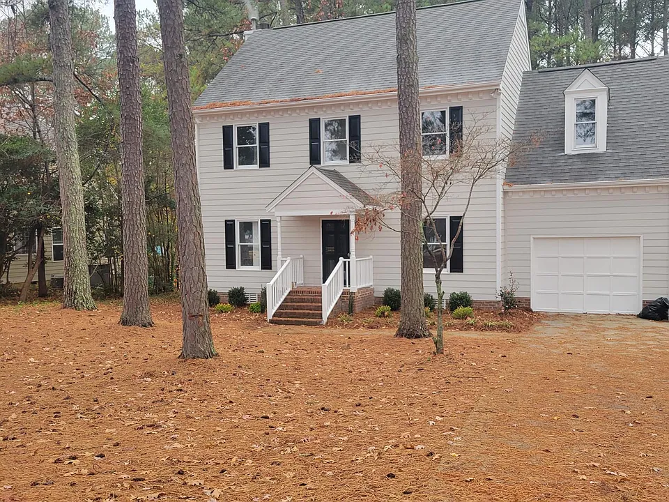 6101 Jeffreys Grove School Rd