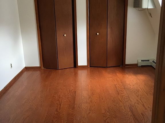 5th image of 39 Depeyster St APT 2