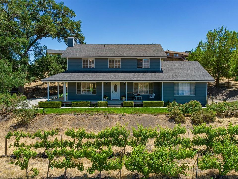 1st image of 20431 Clubview Ct