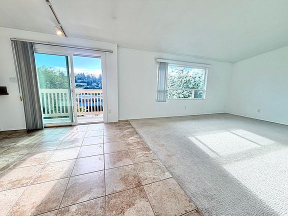 2nd image of 3015 81st Pl SE APT 204