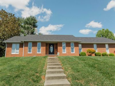 200 Pati Ct, Somerset, KY, 42503