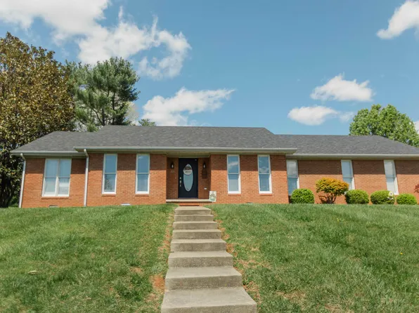 200 Pati Ct, Somerset, KY 42503