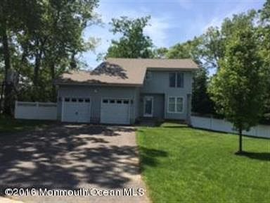 1st image of 313 Marc Dr
