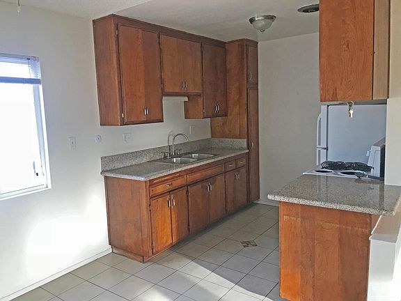 4th image of 4850 Narragansett Ave APT 18