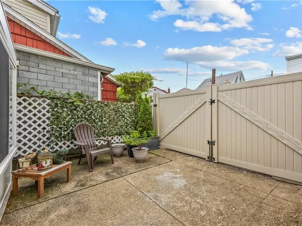 8 Lester Court image 24 of 25