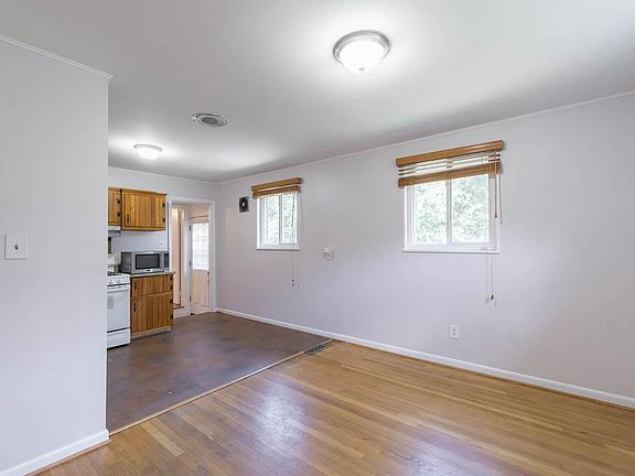 5th image of 11304 Ashley Dr