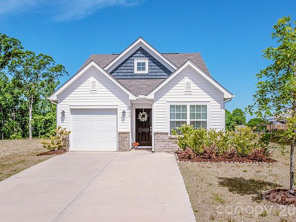 2nd image of 2742 Legacy Ridge Ln