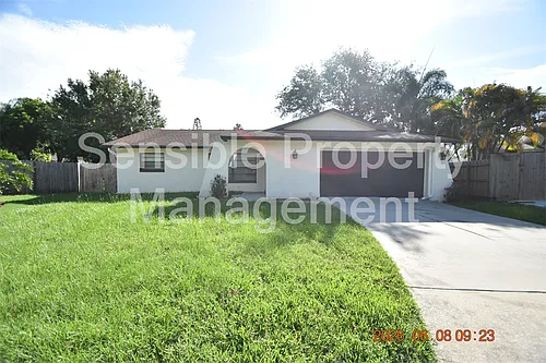 12217 104th Ln Photo 1