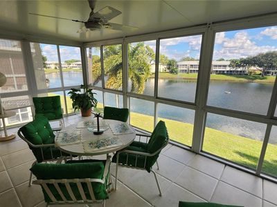 1361 NW 19th Ter APT 203, Delray Beach, FL, 33445