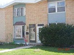 2119 Ash St, Des Plaines, IL 60018