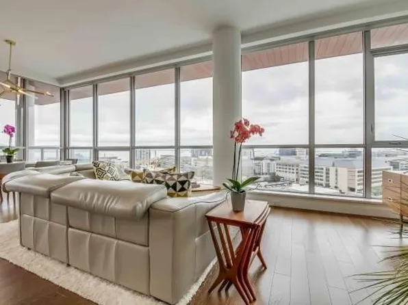 718 Long Bridge St APT 1602, San Francisco, CA 94158