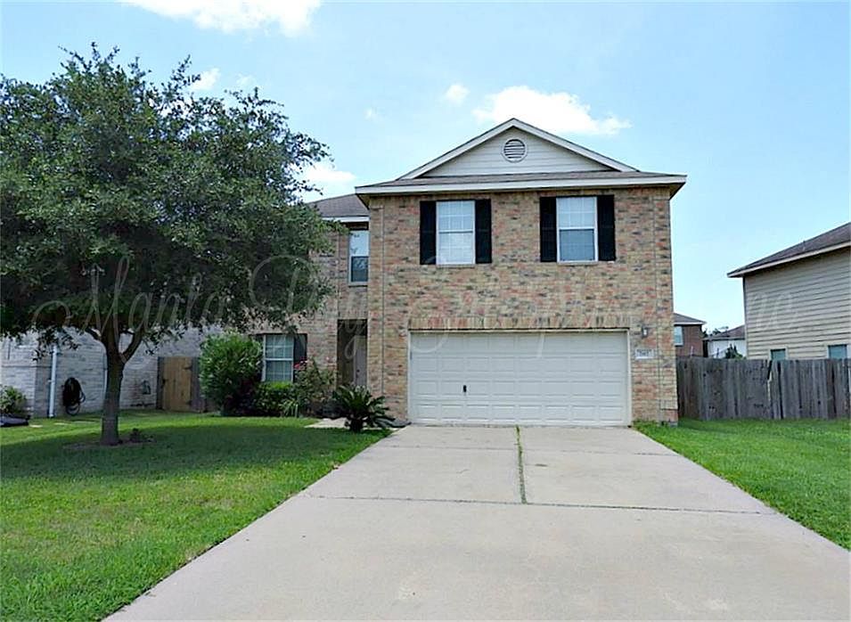 1st image of 7807 Chatham Springs Ln