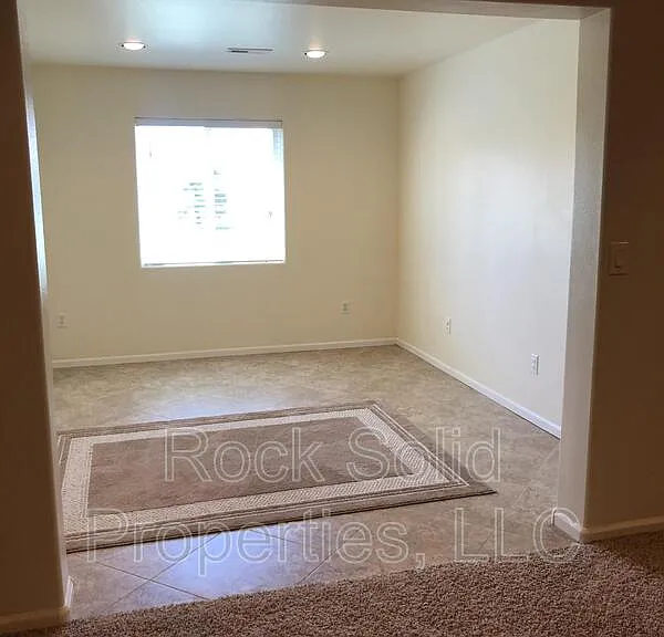 7116 Aztec Dr — Photo 29