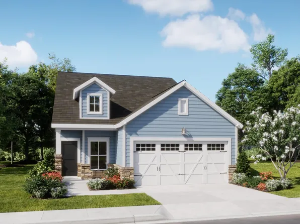 166 Bono Ct, Summerville, SC 29486
