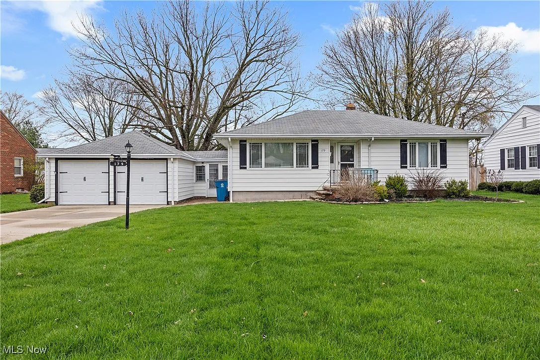 179 Brandt Ave photo 1