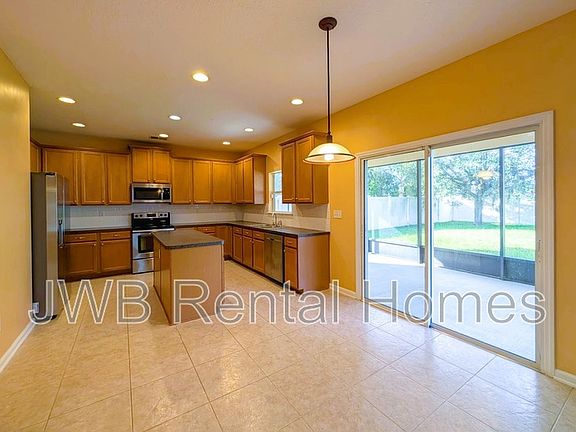 4th image of 255 Casa Sevilla Ave