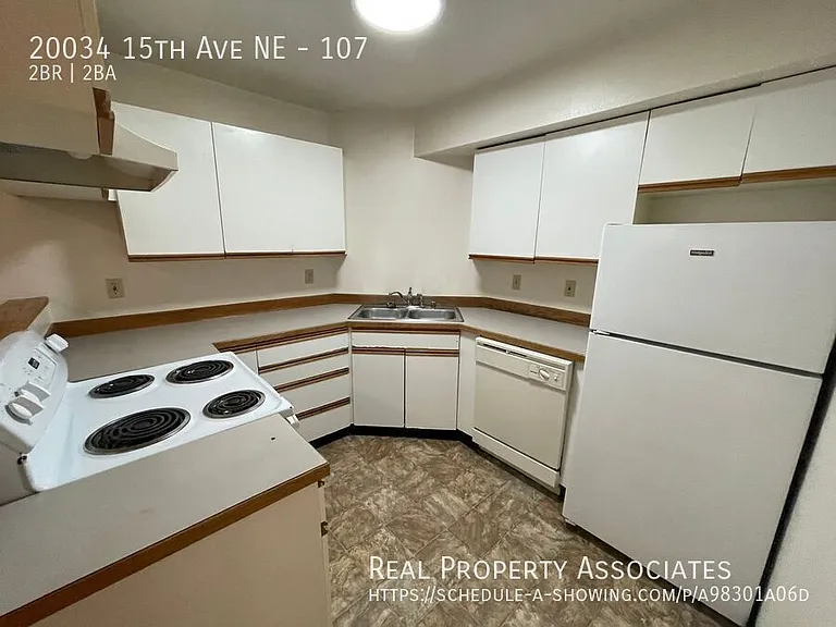 20034 15th Ave NE #107 — Photo 2