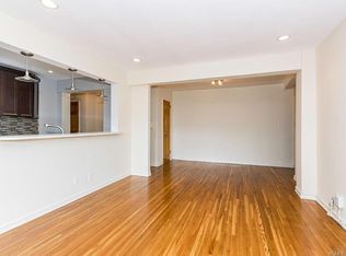 3 Remsen Rd APT 3B, Yonkers, NY 10710