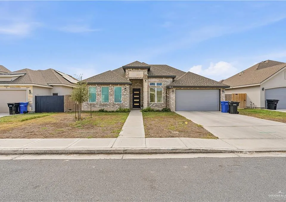 2813 Kilgore Ave