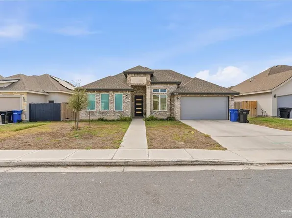 2813 Kilgore Ave, McAllen, TX 78504