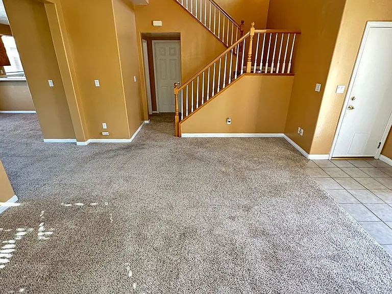 6630 Rimridge Way — Photo 18