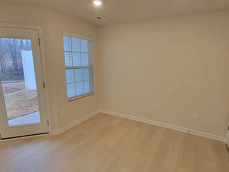 906 Powder Creek Dr #906 — Photo 4