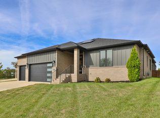 6165 S Maryland Avenue, Springfield, MO 65810