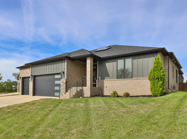 6165 S Maryland Avenue, Springfield, MO 65810