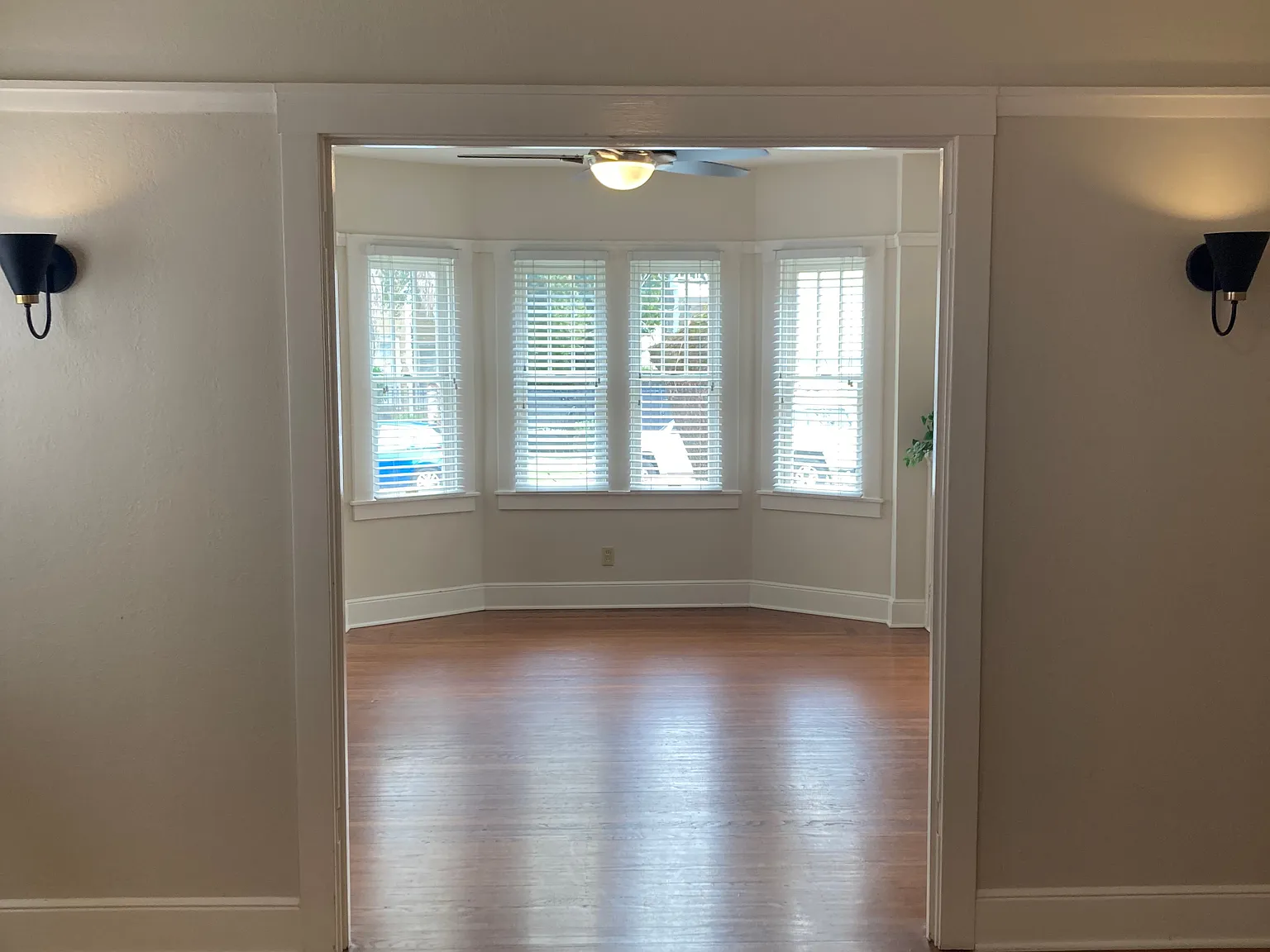2 bed, $2,150 — Photo 2