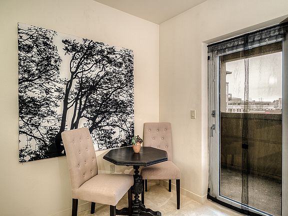 4th image of 5450 Leary Ave NW #543