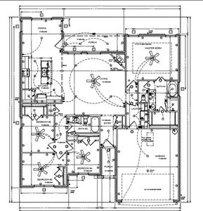 289 Gatling St, Tuscola, TX, 79562
