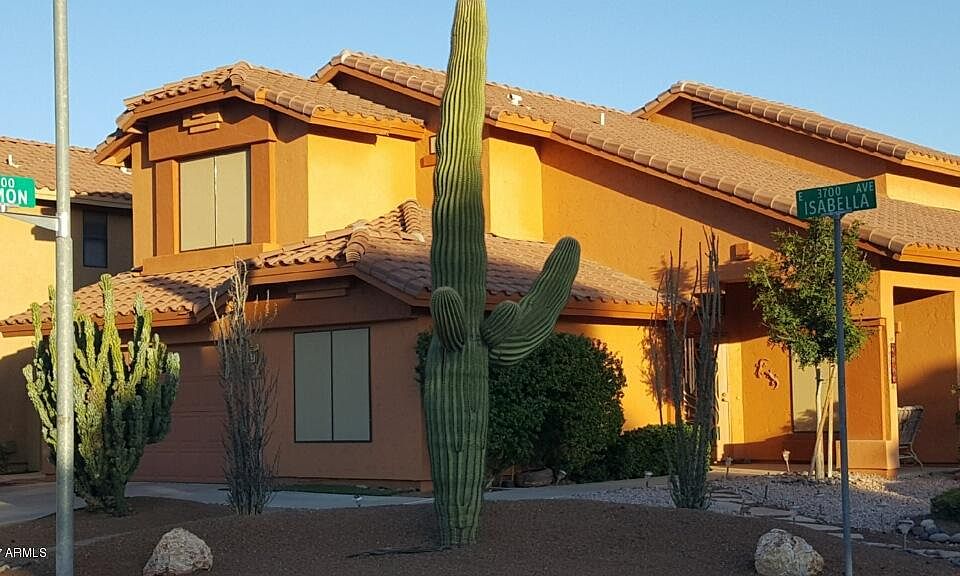 1st image of 3713 E Isabella Ave