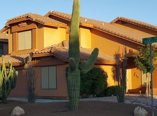 3713 E Isabella Ave, Mesa, AZ 85206