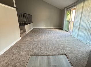 2016 Klamath Ave #6, Santa Clara, CA 95051