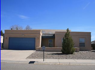 1710 Jack Nicklaus Dr, Rio Communities, NM 87002