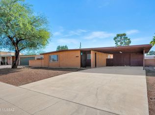 8190 E 20th St, Tucson, AZ 85710