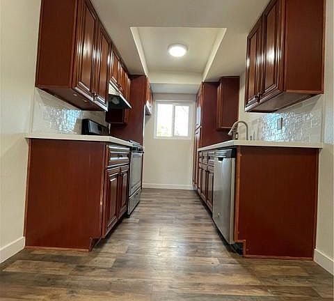5th image of 1041 252nd St Unit 13