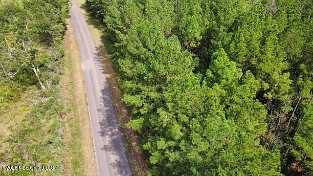 1st image of 5464C Pecan Orchard Rd
