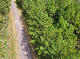 5464C Pecan Orchard Rd, Liberty, MS 39645