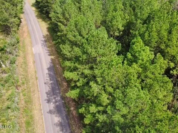 5464C Pecan Orchard Rd, Liberty, MS 39645