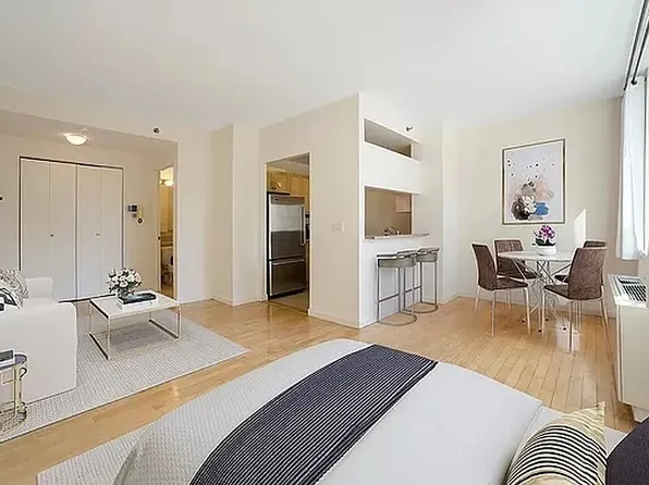 250 E 30th St APT 7H, New York, NY 10016