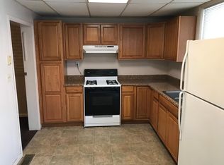 32 E 7th Ave #1, York, PA 17404