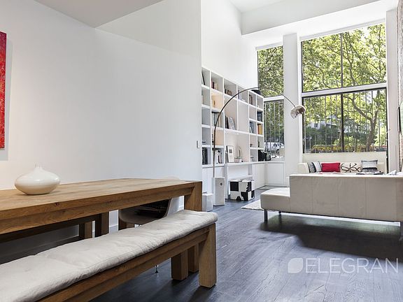 3rd image of 77 Bleecker St APT 102