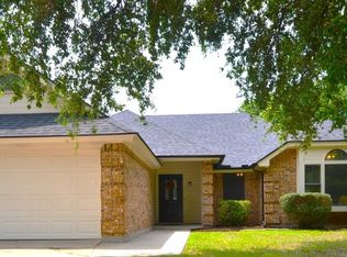 309 Cindy St S, Keller, TX 76248