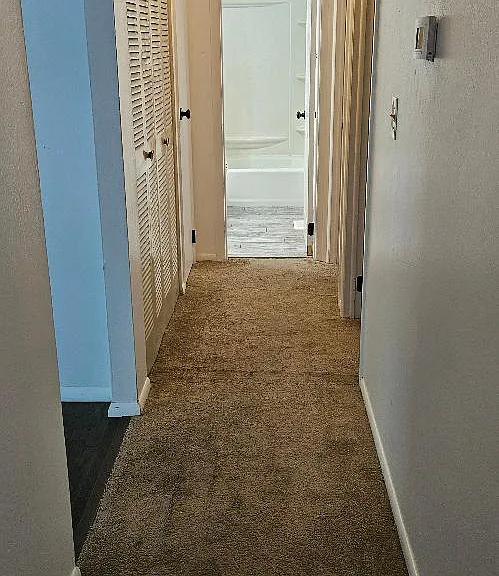 1101 W Madison St — Photo 8