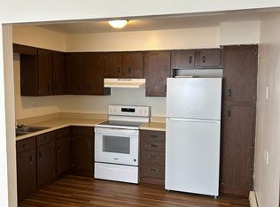 318 W 2nd St UNIT 3, Madrid, IA 50156
